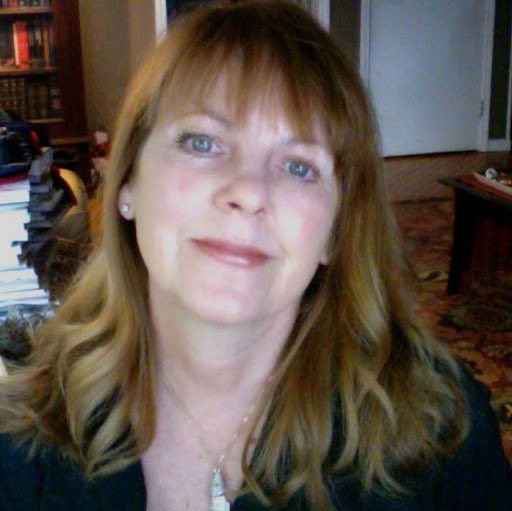 Brenda Whitaker Photo 19