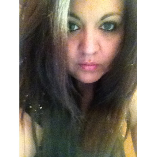 Erica Bonilla Photo 6