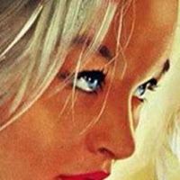 Victoria Desantis Photo 2