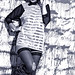 Angela Diaz Photo 19