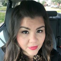 Janette Salinas Photo 22