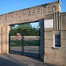 Mary Dumas Photo 14