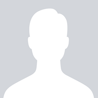 Changsheng Zheng Photo 2