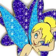 Cassandra Garza Photo 13