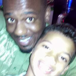 Michael Copeland Photo 27 Michael Copeland Photo 27