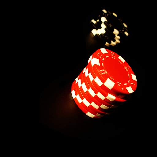 Michael Perrone Photo 33