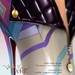 Robin Bare Photo 26