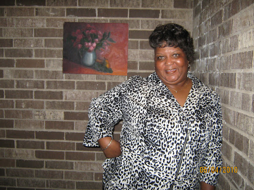 Connie Hayes Photo 25 Connie Hayes Photo 25