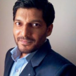Mohammed Hasnain Photo 15