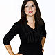 Susan Clark Photo 1