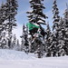 James Whaley Photo 40