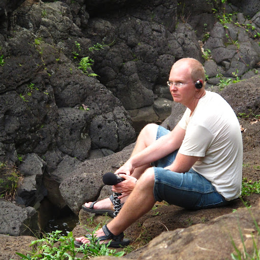 Todd Hendricks Photo 37