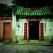 Wan Liu Photo 27