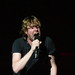 Ricky Green Photo 8