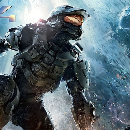 Erick Valdivia Photo 5