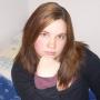 Julia Richardson Photo 4