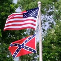 Kenneth Thornton Photo 2