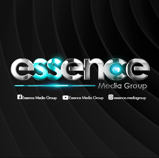 Paul Naranjo Photo 15