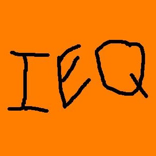 Terrence Chandler Photo 4