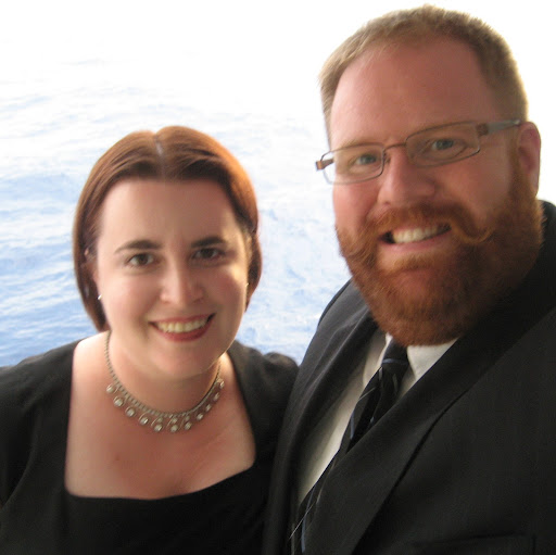 Stacey Blackwell Photo 12