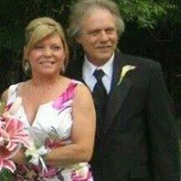 Connie Pierson Photo 10