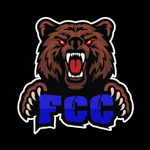 Gabriel Cordova Photo 13