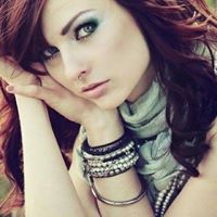 Marta Watson Photo 5