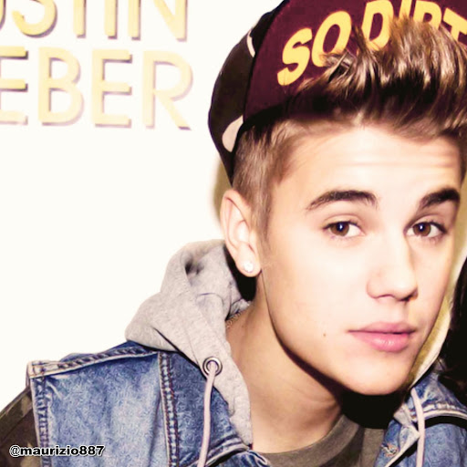 Melissa Bieber Photo 7