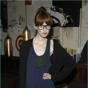 Catherine Bowen Photo 17
