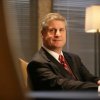 Jeffrey Stark Photo 1