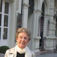 Deborah Cornelius Photo 24 Deborah Cornelius Photo 24