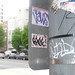 Anne Snider Photo 22