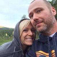 Terry Merrell Photo 7