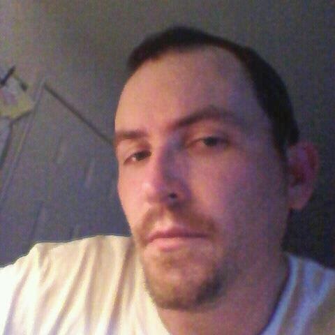 James Parson Photo 21