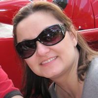 Georgia Bailey Photo 10