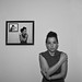 Judith Mcpherson Photo 16