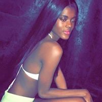 Antionette Watson Photo 8