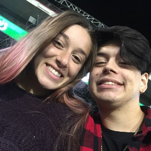 Timothy Schwartz Photo 31