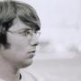 David Weber Photo 25