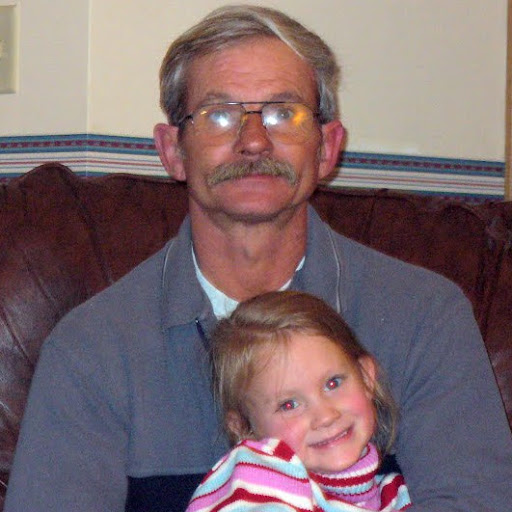 Christine Shepherd Photo 40