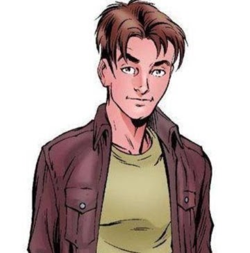 Justin Clements Photo 8