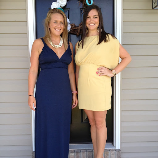 Tara Potter Photo 19