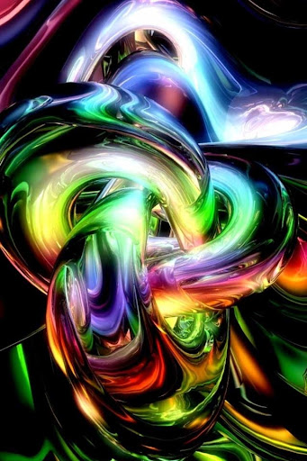 Jeffrey Mayhew Photo 17