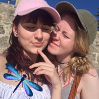 Caitlyn Hughes Photo 21