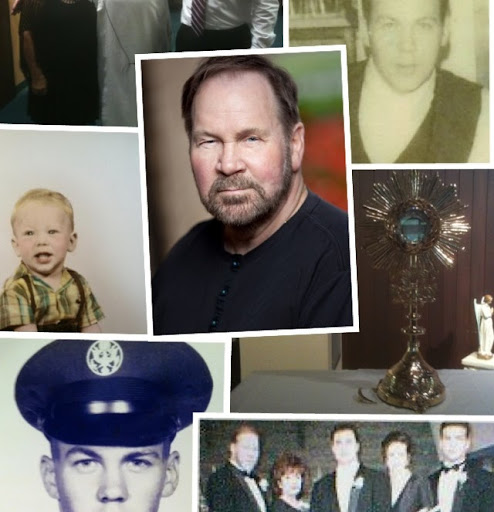 Dan Foreman Photo 30