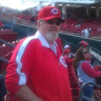 Dan Kuhn Photo 46