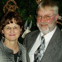 Jane Schmidt Photo 11