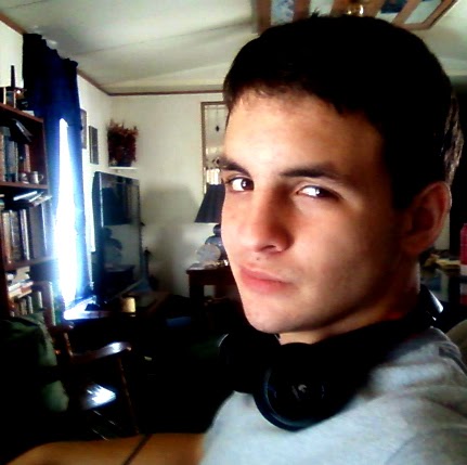 Jesse Phillips Photo 33