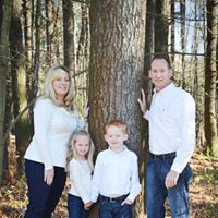 Roberta Ryan Photo 20