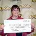 Debbie Mccall Photo 39